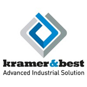 Kramer & Best Anlagenbau
