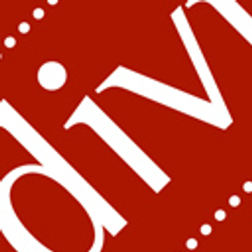 DIVINO eG