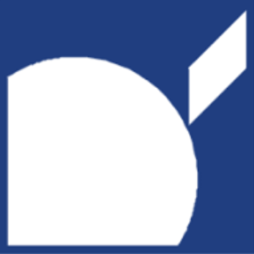 JS-Zerspanungstechnik , CNC-Metallbearbeitung