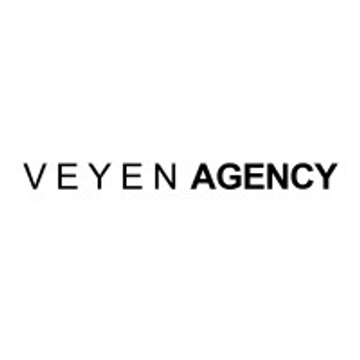 VEYEN AGENCY