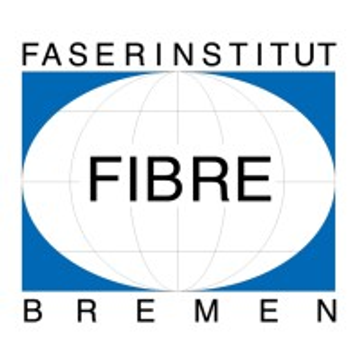Faserinstitut Bremen e.V. (FIBRE)