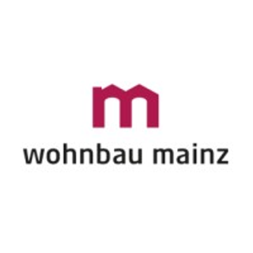 Wohnbau Mainz