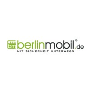 BerlinMobil Frank Richert GmbH