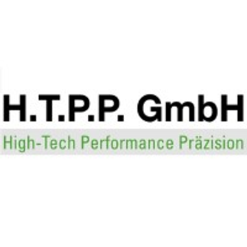 HTPP