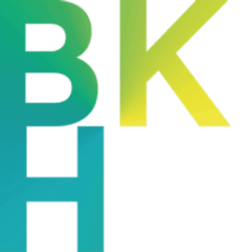 Berufskolleg Kaufmännische Schulen Düren