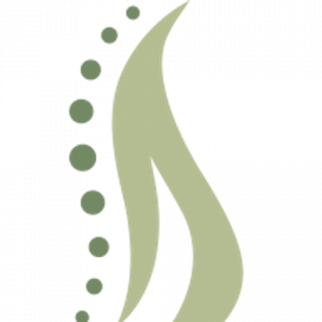 Physiotherapie Brandt