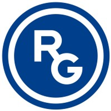 Gedeonrichter