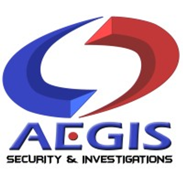 Aegis FSI