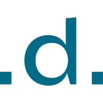 Depenbrock Holding GmbH&Co.KG