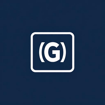 Der Gutachter. Gesellschaft für Medizinkompetenz