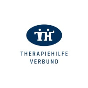 Therapiehilfe