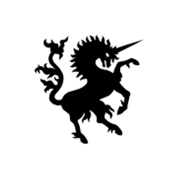 Stolz GmbH