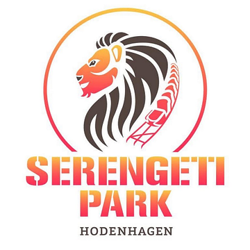 Serengeti-Park