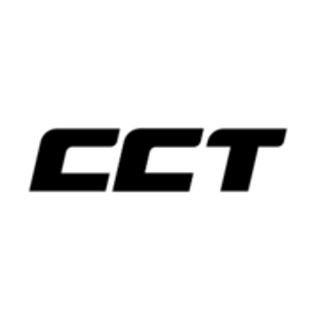 CCT Logistik Gruppe