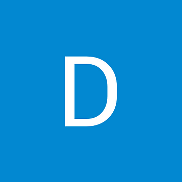 Dimetria gemeinnützige GmbH
