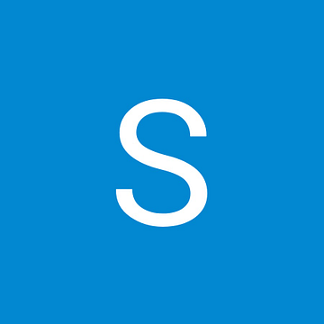 Sepa-Tech GmbH