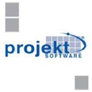Projekt Software GmbH