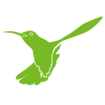 Kolibri Fm