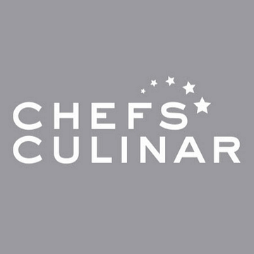 CHEFS CULINAR West & Co. KG