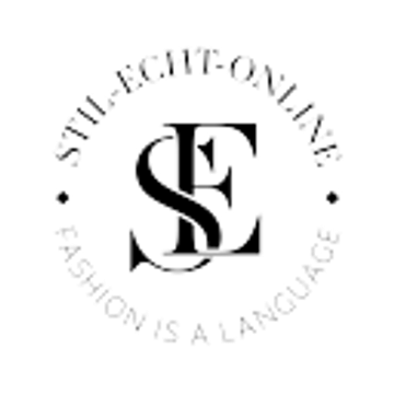 Stil-Echt-Online GmbH