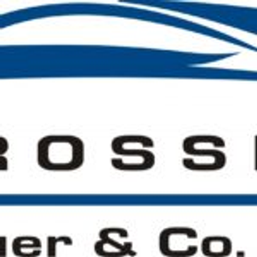 Karosserie Breuer & Co