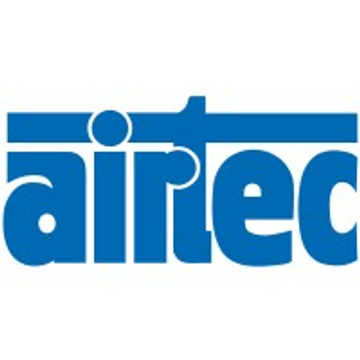 AIRTEC Pneumatic