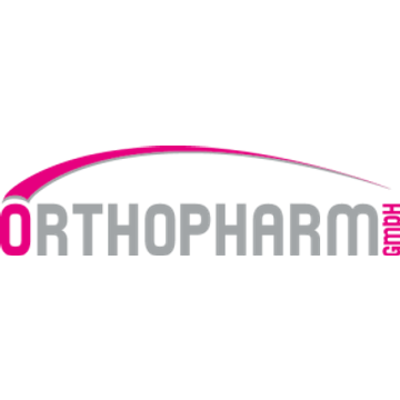 Orthopharm Pharmahandel GmbH