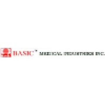 BASIC Medical Services GmbH