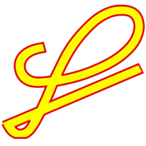 company-logo