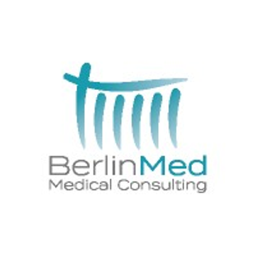Berlinmed