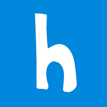 Harri Matejko Steuerberater & vereidigter Buchprüfer