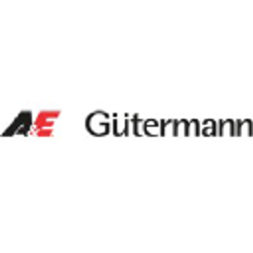 Gutermann Personaldienstleistungen GmbH & Co. KG