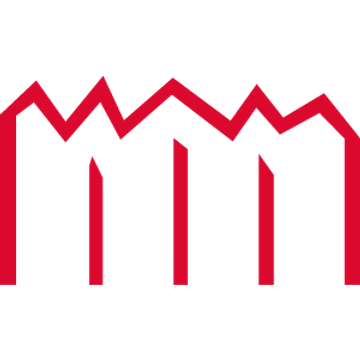 Hochschule Neubrandenburg Land MV