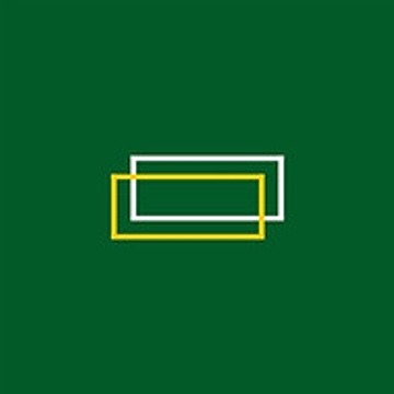 Glas Wiegand GmbH