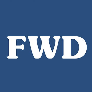 FWD Hausbau und Grundstücks
