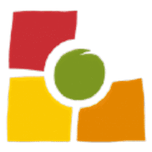 company-logo