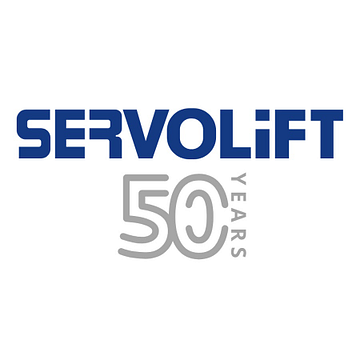 Servolift