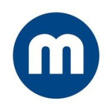 medicum Hamburg MVZ