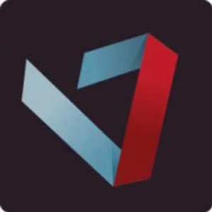 company-logo