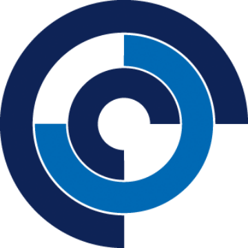 IMM electronics