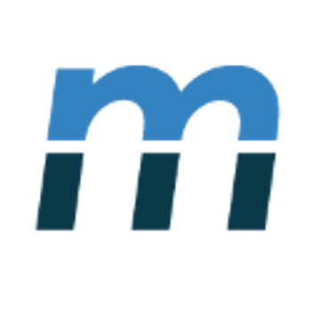 Micreon