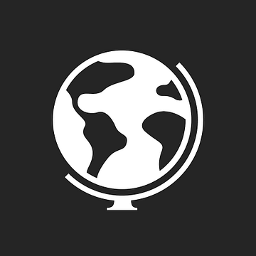 Wander GmbH