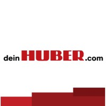 deinHuber