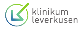 Klinikum Leverkusen gGmbH
