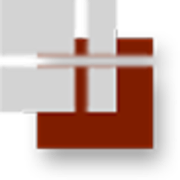 Precise Systems