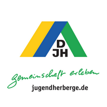 Jugendherberge Rotenburg