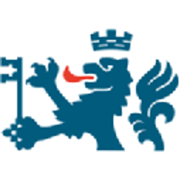 Eschweiler
