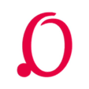 Oliver Schrott Kommunikation