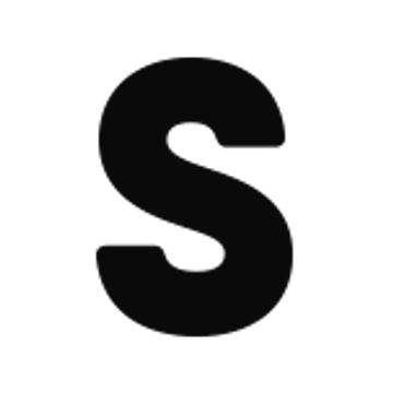 Schief Entsorgungs GmbH & Co. KG