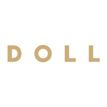 DOLL Gruppe